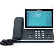Telefons Yealink Mp58 Teams Edition  Mp56-Teams 5715063724996
