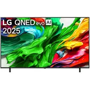 Televizors Lg 65Qned87A3B Qned 65 4K Ultra Hd Webos 24  8806096360514