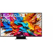 Telewizor Lg Qned telewizor 86Qned9Ma3B 8806096353707 
