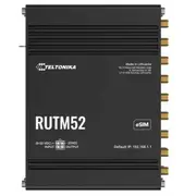 Router Teltonika Rutm52 Rutm52100000  4779051841493