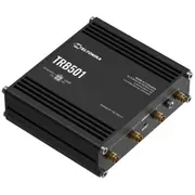 Teltonika Trb501 5G Ethernet vārteja  Trb501100000 4779051845804 165731