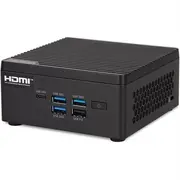 Terra Pc-Micro 6100V1 Ultra 5 125H Greenline  1000145 4039407088690