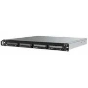 Terramaster U4-500, 1U 4Bay Nas, Core i3 1215U Ultra-Short  U4-500 6939236146609 84717050