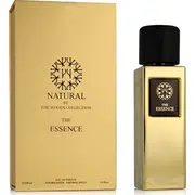 The Woods Collection parfüüm unisex Edp Essence 100 ml  S8311015 3760294350881