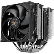 Thermalright Royal Pretor 130  814256018241 Wen-Cpu-Thr-069