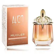 Thierry Mugler Alien Goddess Supra Florale Smaržas Edp 30 ml  3614273927949