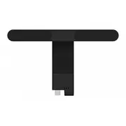 Thinkvision Ms30 Monitor Soundbar Row  4Xd1J05151 195892048428 Amlnvzz00000019
