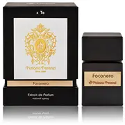 Tiziana Terenzi Foconero Smaržas Par 100 ml  8016741132537