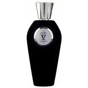 Tiziana Terenzi V Canto Alibi Edp 100Ml  8016741812422
