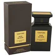 Tom Ford Edp 100 ml  888066004480 0888066004480