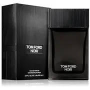 Tom Ford Noir Edp 100 ml  888066015509 0888066015509