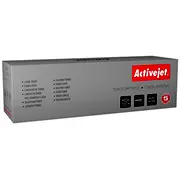 Activejet Ath-361Cnx toneris Aizvietotājs Hp 508X Hp508X Cf361X Supreme 9500 lapas cyan  5901443117100 Expacjthp0422
