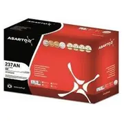 Toner Asarto Black Nomaiņas 37A As-Lhf237An  5901741415229