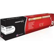 Toneris Asarto Kyocera 8305M  Tk-8305Mn 15000 lapas magenta As-Lk8305Mn 5901741419838