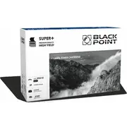 Toner Black Point Lbplms610 Nomaiņa 50F2U00  5907625623018