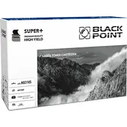 Toner Black Point Lbplmx310S Nomaiņas 60F2000 Bllmx310Sbcbw  5907625624893