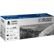 Toner Black Point Lbpps204L Nomaiņas Mlt-D204L Bls204Bkbw  5907625623629