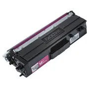 Toner Brother Tn-421M  Tn421M 4977766771610 84439990