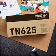 Toner Brother Tn-625Y Toneris Yellow 1.800 lapas Iso/Iec 19798  Tn625Y 4977766843546