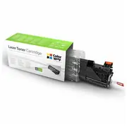 Toner Colorway Cartridge, Black, Hp Cf287A 87A Cw-H287Eu  813593027145
