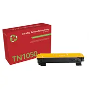 Toner Everyday Tn-1050  006R04526 0095205035049
