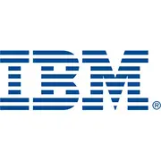 Toner Ibm Black  39V1644 000435921949