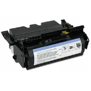Toner Ibm Black  75P4303 0087944892021