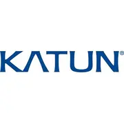 Toneris Katun Magenta Nomaiņas Tn-328M tonera kārtridžs B-C  Toner Cart. 821831125065