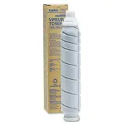Toners Konica Minolta Black 01Qj  0440000000134