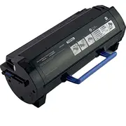 Toner Konica Minolta Konica-Minolta Konicaminolta Tnp-63 Tnp63 Black Return Aae1050  392810627592