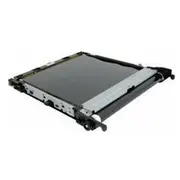 Konica Minolta Konica/Minolta Pārvades vienība  194806 4538462008136