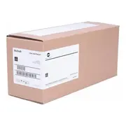 Toner Konica Minolta Tn-227K priekš Bizhub C257I  24 000 lapas Krāsa Black Acvh150 8592457240754