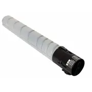 Toners Konica Minolta Tn-325 Black Oriģināls A8Da050  5904610042922