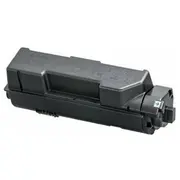 Toneris Kyocera Tk-1160 tonera kasetne 1  Toner Cartridge 5715063598993