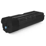 Toner Kyocera Tk-6725 Black Oriģināls 1T02Nj0Nl0  6329830397000