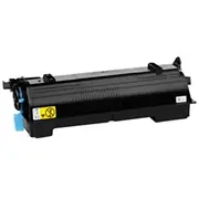 Toner Kyocera Tk-7310 Black Oryginał  1T02Y40Nl0 0632983061268