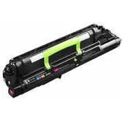 Toneris Lexmark bez nosaukuma  106376 734646596640
