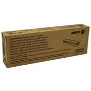 Toneris Magenta Hc Versalink C400  106R03519 0095205842036