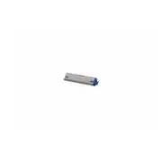 Toneris Oki Toner 45536543 priekš Pro9542 White  5031713065012