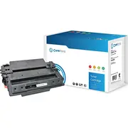 Toneris Quality Imaging Toner Black 0986B001Aa  5704174136910