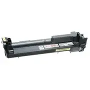 Toner Ricoh 408191 Yellow Oryginał  4961311920226 ritoc360004