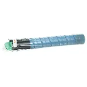 Toner Ricoh 841505 Cyan Oryginał  842064 4961311859779 rito2551002