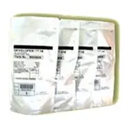 Toner Ricoh 841854 Yellow Oriģināls  4053768184334 ricamp45034