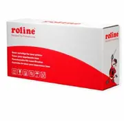 Toner Roline kompatybilny z Tn-245M / Tn-246M, do Brother Hl-3152Cdw, około 2200 stron, magenta  7611990972180