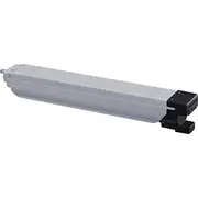 Toner Samsung Clt-K808S Black Oriģināls Clt-K808S/Els  8806086235624