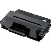 Toner Samsung Mlt-D205E Black Oriģināls Mltd205E  191628483150