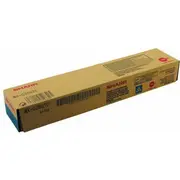 Toners Sharp Mx-C38Gt Cyan oriģināls Mx-C38Gtc  4974019596525