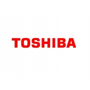 Toneris Toshiba T-305Pk-R 1 gab.  Toner Cartridge 5715063539538