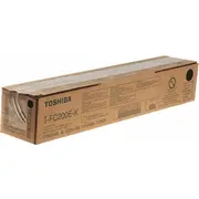 Toner Toshiba T-Fc200E Cyan Oryginał  6Aj00000195 4053768189322