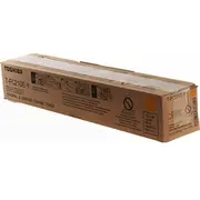 Toner Toshiba T-Fc210E Yellow Oriģināls 6Aj00000168  4053768194081